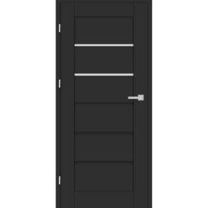 DRZWI ERKADO DAGLEZJA 4