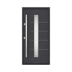 DRZWI GERDA KWJ ULM 1