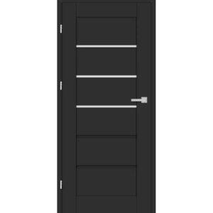 DRZWI ERKADO DAGLEZJA 3