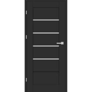 DRZWI ERKADO DAGLEZJA 2