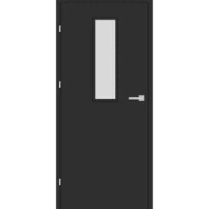 Drzwi ERKADO Altamura 8