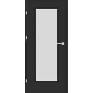 Drzwi ERKADO Altamura 2