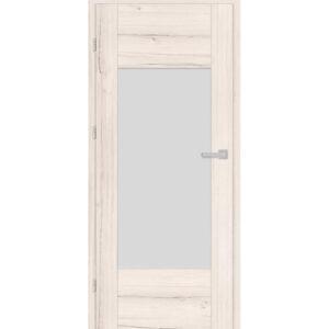 DRZWI WEWNĘTRZNE ERKADO BUDLEJA 1