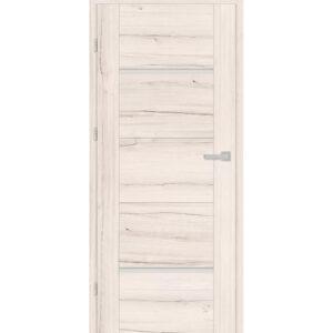 DRZWI WEWNĘTRZNE ERKADO BUDLEJA 2