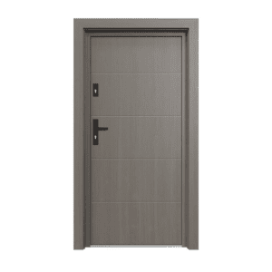 DRZWI KLATKOWE STOLPAW KRE 05