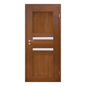 DRZWI DREWNIANE STOLPAW SKR 06