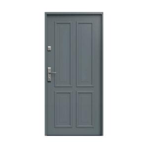 DRZWI GERDA Elb Olten