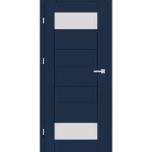 Drzwi Erkado Debecja 6