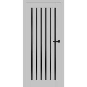 Drzwi ERKADO EPIMEDIUM 1