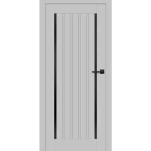 Drzwi ERKADO EPIMEDIUM 3