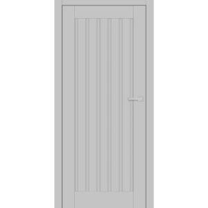 Drzwi ERKADO EPIMEDIUM 2