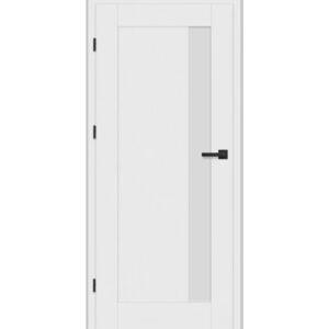 DRZWI ERKADO FREZJA 1