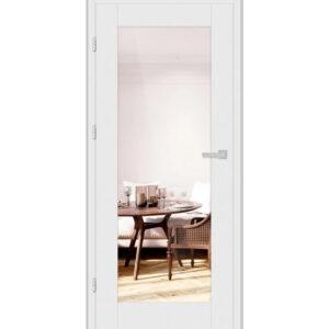 DRZWI ERKADO FREZJA 7