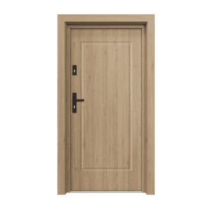 DRZWI KLATKOWE STOLPAW TRA 05