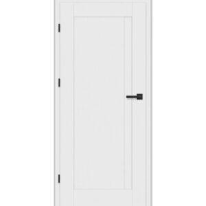 DRZWI ERKADO FREZJA 6