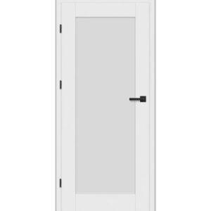 DRZWI ERKADO FREZJA 3