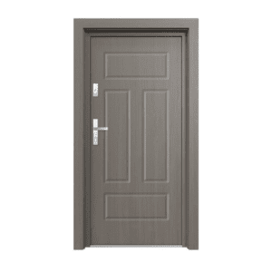 DRZWI KLATKOWE STOLPAW TRA 08