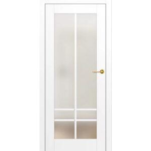 Drzwi Erkado Amarylis 5