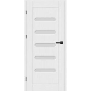 Drzwi Erkado Ewodia 1