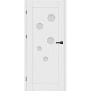 Drzwi Erkado Ewodia 2