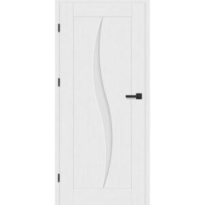 Drzwi Erkado Aralia 1