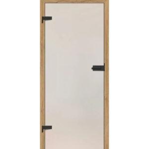 Drzwi Szklane Erkado GRAF 66