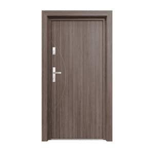 DRZWI KLATKOWE STOLPAW NOW 03