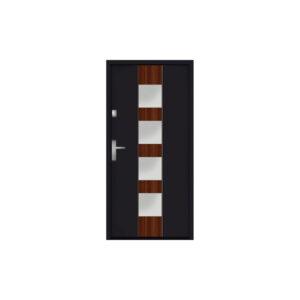 DRZWI GERDA Kassel 1