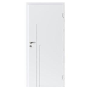 DRZWI WEWNĘTRZNE STOLPAW VIT 03