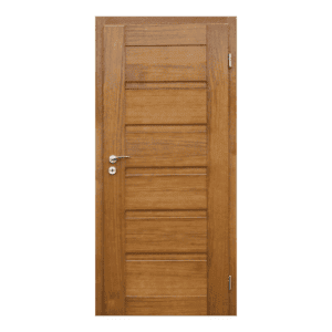 DRZWI DREWNIANE STOLPAW LON 01