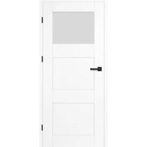 HIT CENOWY! DRZWI ERKADO LAWENDA 2