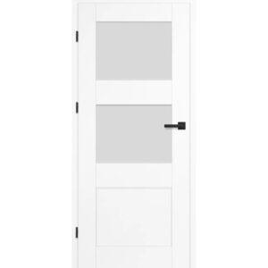 HIT CENOWY! DRZWI ERKADO LAWENDA 4