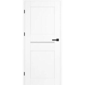 HIT CENOWY! DRZWI ERKADO LAWENDA 9