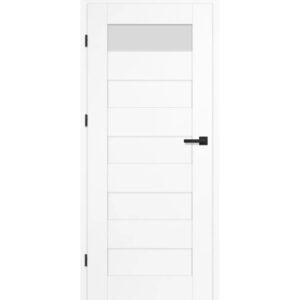 Drzwi Erkado Irys 4