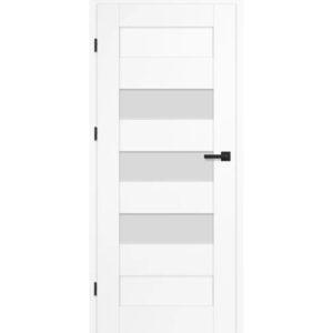 Drzwi Erkado Irys 6
