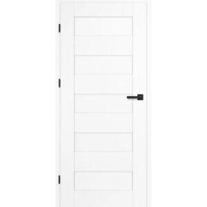 Drzwi Erkado Irys 8
