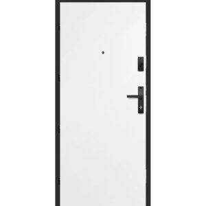 DRZWI KLATKOWE ERKADO FORTECA RC3