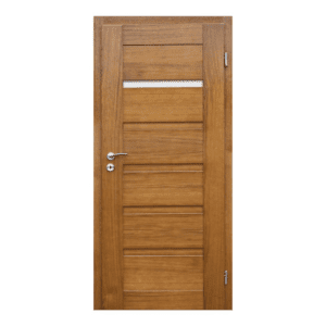 DRZWI DREWNIANE STOLPAW LON 02