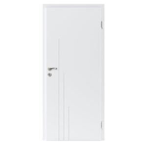 DRZWI WEWNĘTRZNE STOLPAW VIT 04