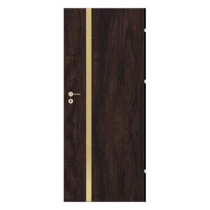 Drzwi Vivento Astoria Gold