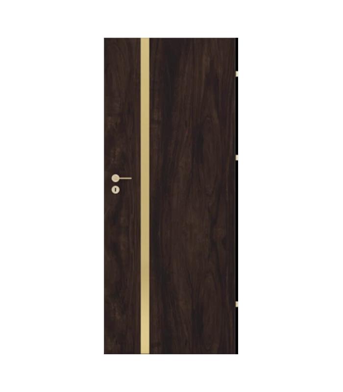 Drzwi Vivento Astoria Gold