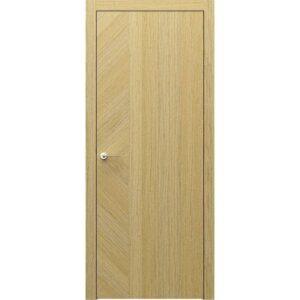 Drzwi PORTA 4 Żywioły/ Ziemia Z.1