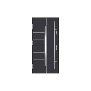 Drzwi Martom Modern G621/48