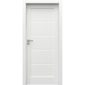 Drzwi Porta GRANDE UV G.0