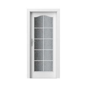 Drzwi Porta Londyn C