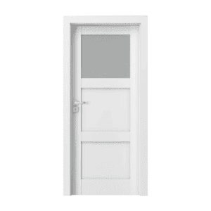 Drzwi Porta GRANDE UV B.1