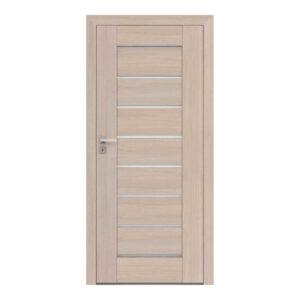 Drzwi DRE Premium 0