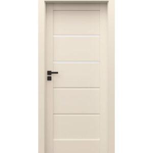 DRZWI PORTA VERTE HOME G.2