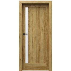 Drzwi Porta Verte Home M.1 nowość