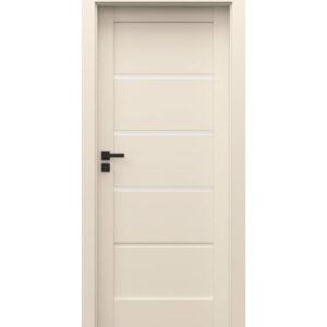 DRZWI PORTA VERTE HOME G.3